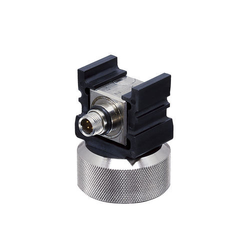 Triaxial accelerometer VP57_SERIES RION Co., Ltd piezoelectric