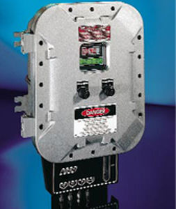 Gas analyzer - 2020 - Steam Equipments - monitoring / concentration / thermal conductivity