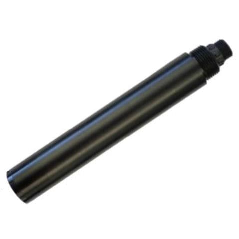 Turbidity sensor - Steam Equipments