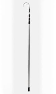 Test probe - G10.300 - Schütz GmbH Messtechnik - sampling / borehole / leakage