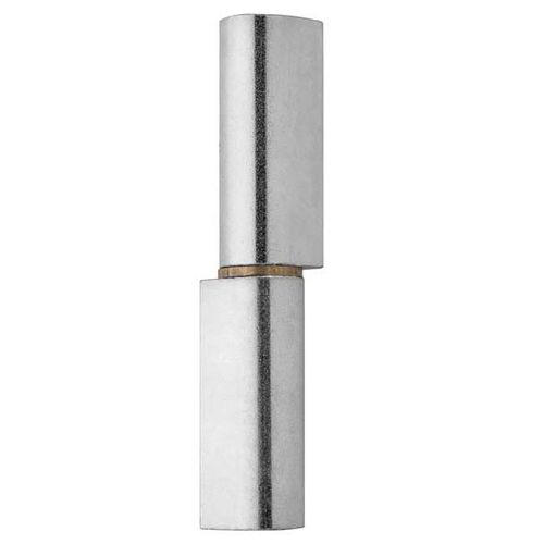 Drop shaped lift-off hinge - Estampaciones EBRO, S.L. - lift-off / steel / stainless steel