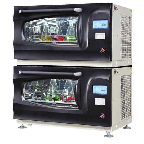 强制对流培养箱