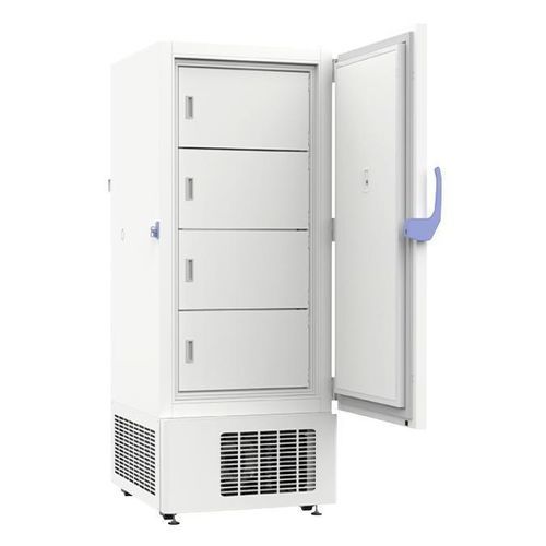 Laboratory refrigerator - FL-528 - J.P Selecta - medical / for pharmaceutical applications / for blood banks