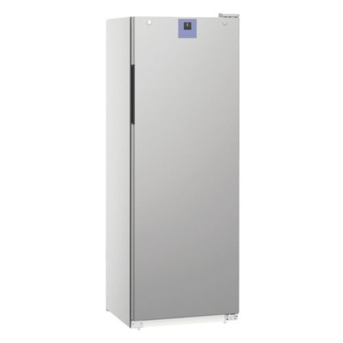 Laboratory refrigerator - Pharmalow L - J.P Selecta - medical / for pharmaceutical applications / cabinet
