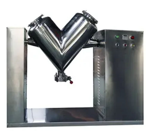 Dynamic homogenizer - VS-50 - J.P Selecta - for liquids / stainless steel