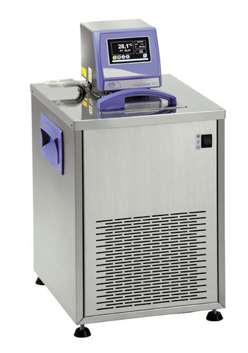 Circulation cryostat - Frigiterm-TFT-30 - J.P Selecta