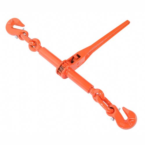 Chain load binder - TBL-R  - REMA Hollande B.V. - manual
