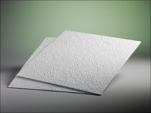 Ultrafiltration filter pad - MicroMedia® - ErtelAlsop
