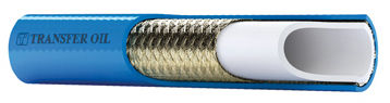 Paint hose - 1SB  - Transfer Oil - hydraulic / thermoplastic / high-pressure