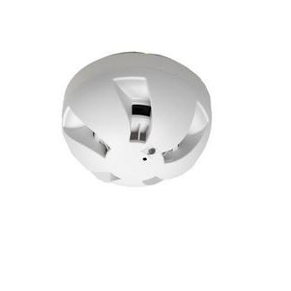 Thermal detector - TA15 - detectomat GmbH - fire / for fire safety applications / fixed