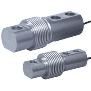 弯梁式载荷传感器