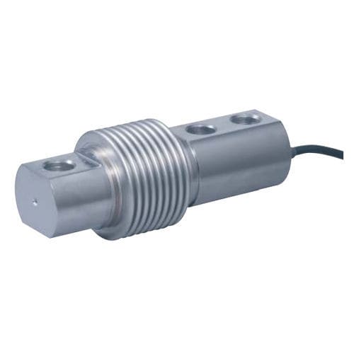 Bending beam load cell - F60X - SCAIME - beam type / strain gauge / weighing