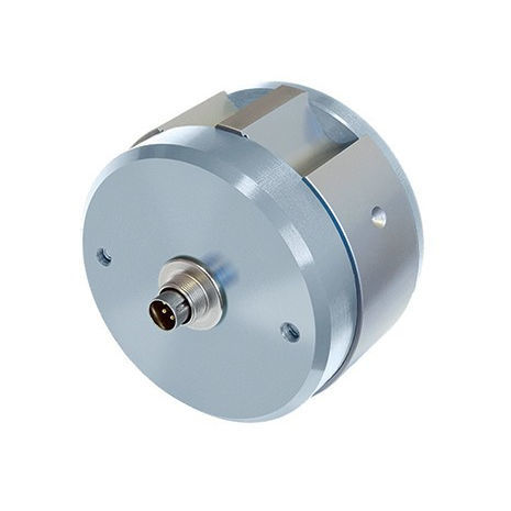 Tension force sensor - K2618 - SCAIME