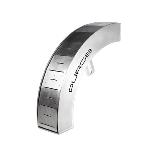 Economizer - DWT GmbH