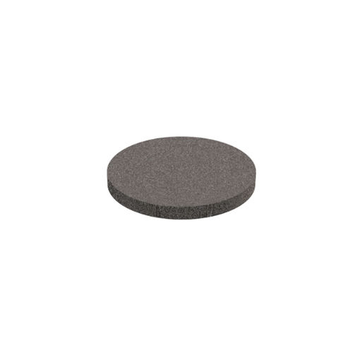 Pad - LQFR - ISC PLASTIC PARTS