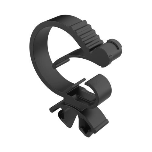 Cable guide - SGD - ISC PLASTIC PARTS