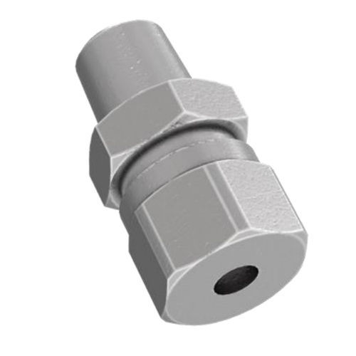 Direct-reading pressure indicator - 32900 series - Dropsa spa
