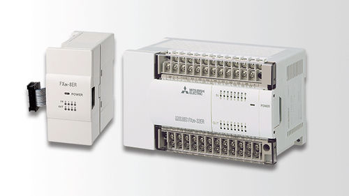三菱 Aシリーズ MELSEC PLC一式 MELSEC-Lシリーズ シーケンサCPU | 三菱電機 | MISUMI(ミスミ)