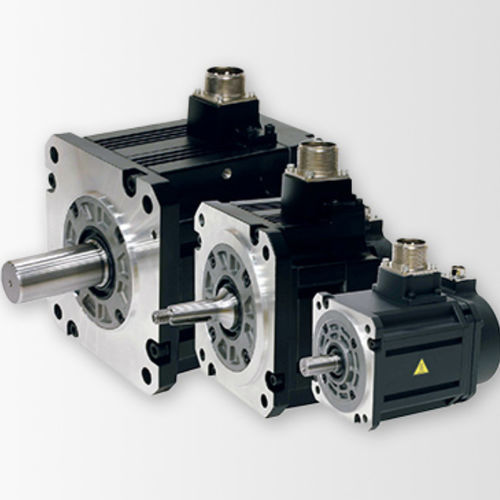 AC linear servomotor - HG  - MITSUBISHI Automation - DC / stepper / direct-drive