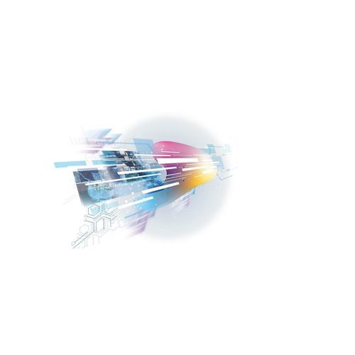Data acquisition and analysis software - MELSOFT VIMA - MITSUBISHI Automation - event recorder / imaging / time synchronization