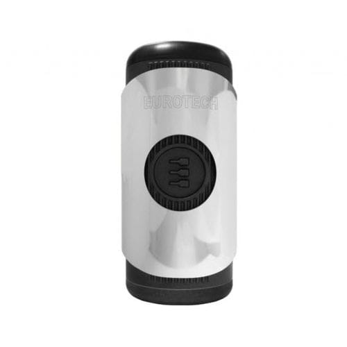 PM2.5 air quality meter - ReliaSENS 19-15 - Eurotech - temperature / PM10 / relative humidity
