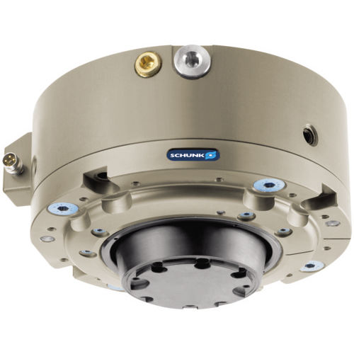 机器人机器人顺应单元/碰撞传感器