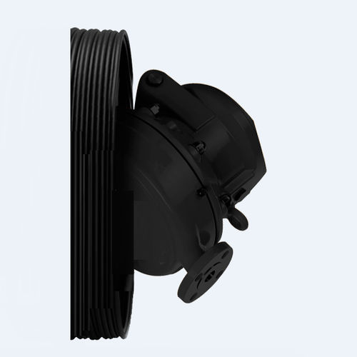 PP filament - TreedFilaments