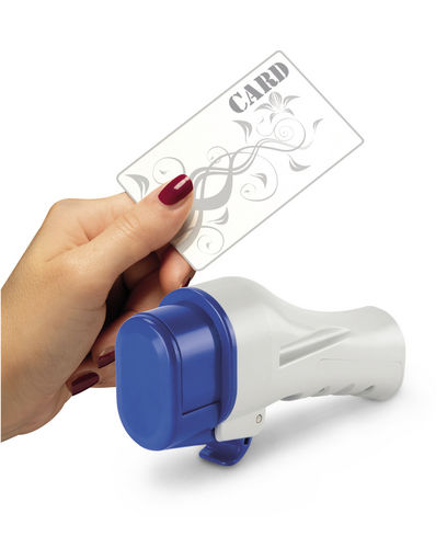 Data connector - LIBERA series - SCAME PARRE S.p.A. - DIN / circular / for electric vehicles