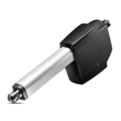 Flame Proof Linear Actuator LINAK LA25 ATEX Certified,, 45% OFF