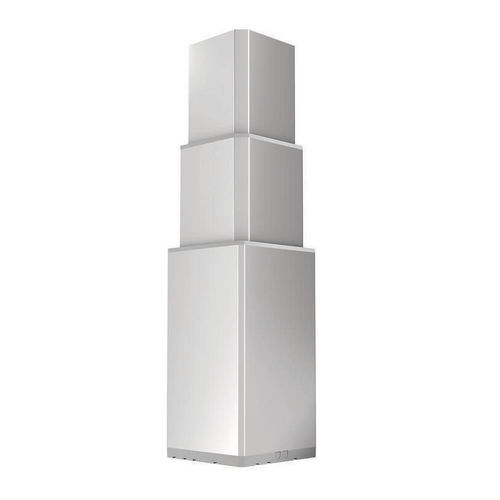 Lifting column - LC3 - LINAK