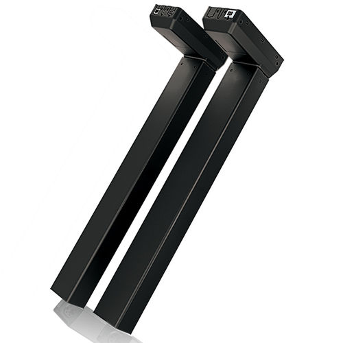 Lifting column - DL5 - LINAK