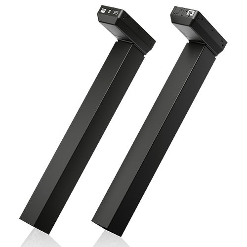 Lifting column - DL18 - LINAK
