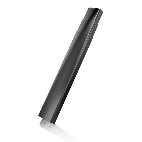 Lifting column - DL4S - LINAK