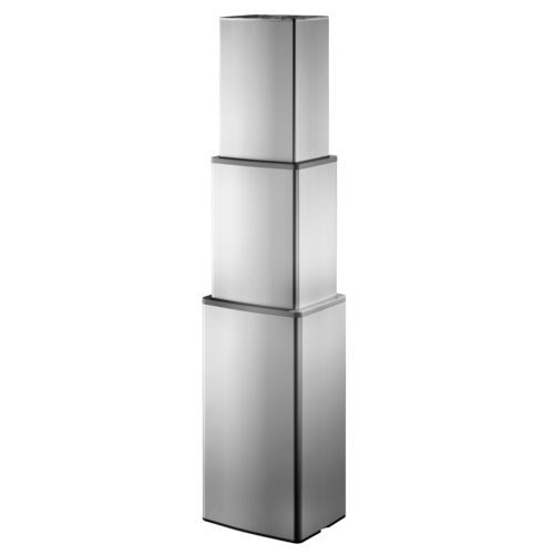 Lifting column - BL1 - LINAK