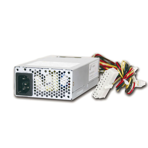 1U power supply - ORION-A1501P - PORTWELL - AC/DC / switching / with power factor correction