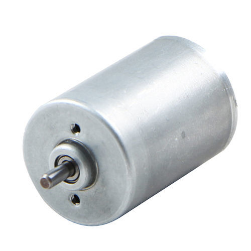BLDC motor - FL28CBLA-IE - Changzhou Fulling Motor Co., Ltd - DC / 24 V / 8-pole