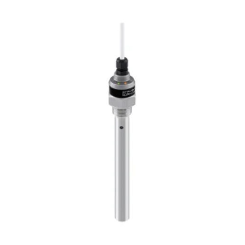 Capacitive level sensor - RIL850-40 - Riels Instruments - for oil ...