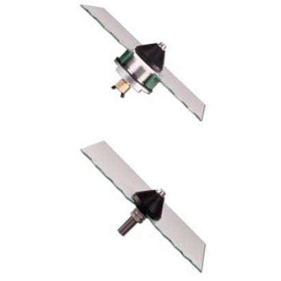 Bin activator - Vibra-Jet™  264 series - Dynamic Air
