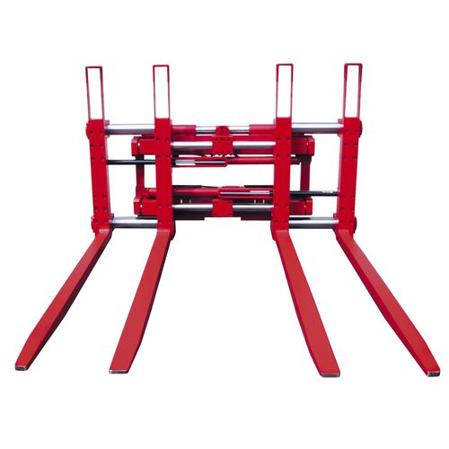 叉车叉车托盘叉