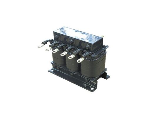 Magnetic choke - D3K series  - BREVE-Tufvassons - power / inductive / switching