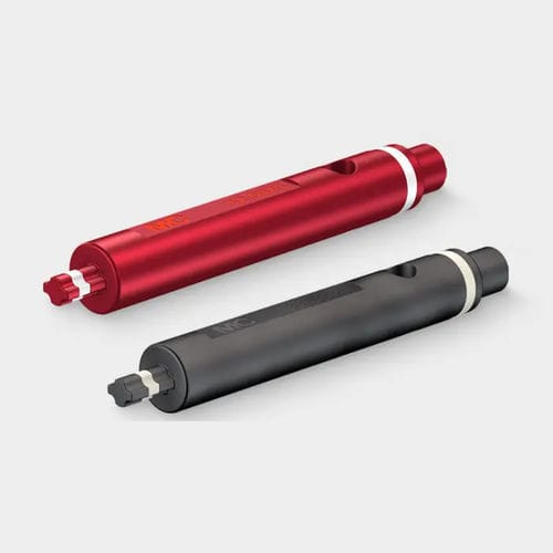 Plug gauge - PV-PST - Stäubli Electrical Connectors AG