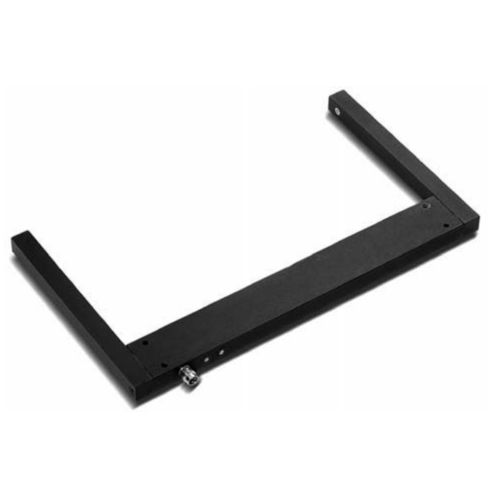 Safety light barrier - OGS-220-NOK-ST3 - Eickmann Elektronik GmbH&Co.KG - fork / IP67 / infrared