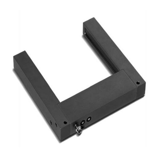 Safety light barrier - ORSH-40-PSK-ST3 - Eickmann Elektronik GmbH&Co.KG - multibeam / frame / IP65