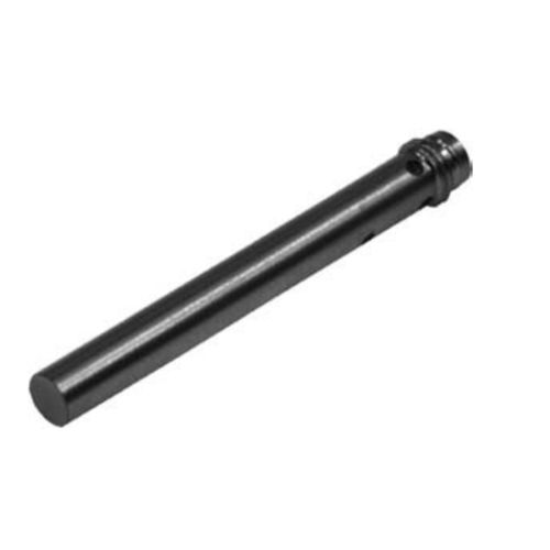 Capacitive proximity sensor - KDCL-65-PSK-ST3 - Eickmann Elektronik GmbH&Co.KG - cylindrical / IP67 / non-contact