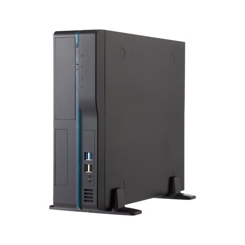 GPU computer - LPC-1700  - CONTEC - tower / embedded / wall-mounted