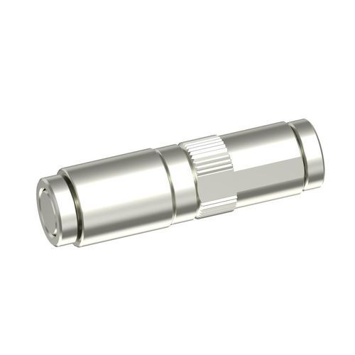 Friction hinge - OW10 - LEECO Technologies Corporation - steel / one-way torque
