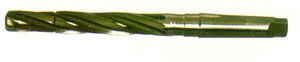 Tube end facing tool -  1/4 - 1/2" - Thomas C Wilson/TC Wilson
