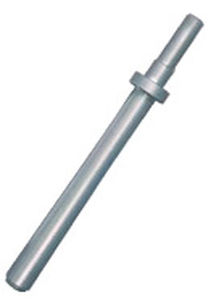 Tube end facing tool - 1/4 - 2" - Thomas C Wilson/TC Wilson