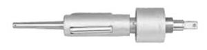 Boiler tube expander - ø 2 - 3-1/2" (50.8 - 88.9mm) | 65 series - Thomas C Wilson/TC Wilson