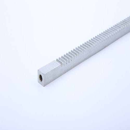 Helical rack and pinion Hangzhou Ocean Industry co.,Ltd steel